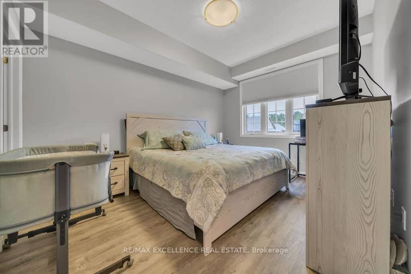 3 - 20 Murray Court — photo 15 of 25