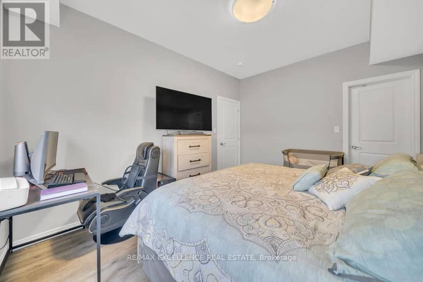 3 - 20 Murray Court — photo 16 of 25