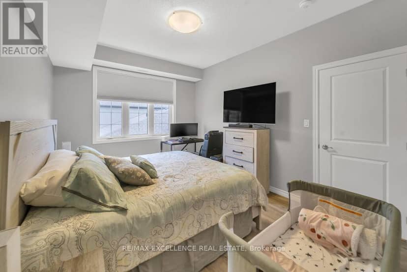 3 - 20 Murray Court — photo 17 of 25