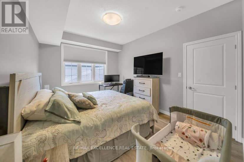 3 - 20 Murray Court — photo 18 of 25