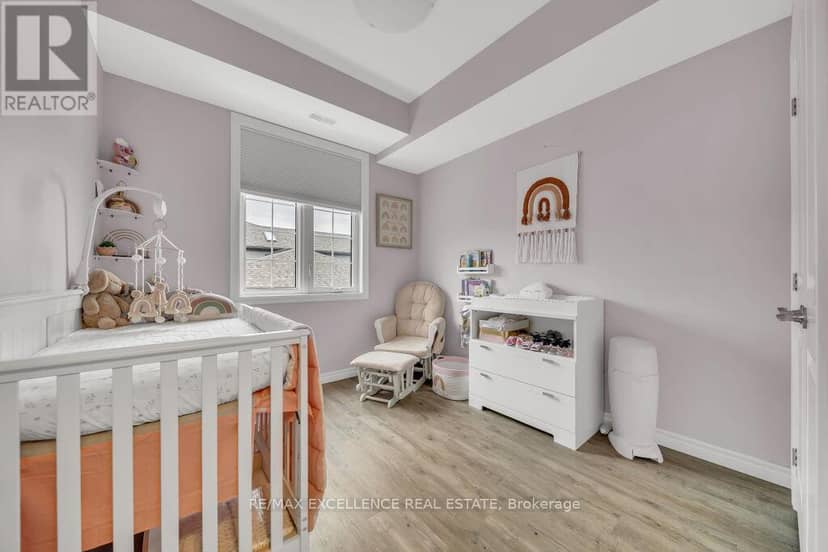 3 - 20 Murray Court — photo 19 of 25
