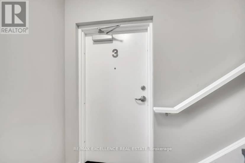 3 - 20 Murray Court, Perth East, photo 2