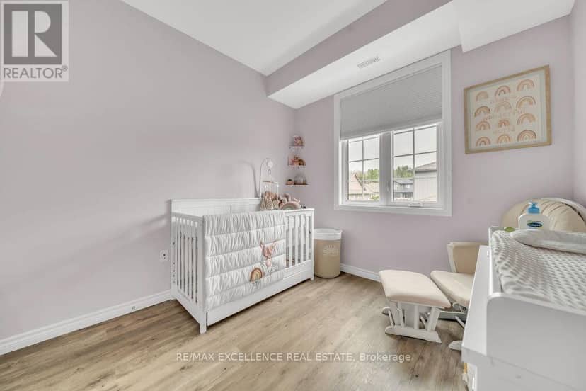 3 - 20 Murray Court — photo 20 of 25