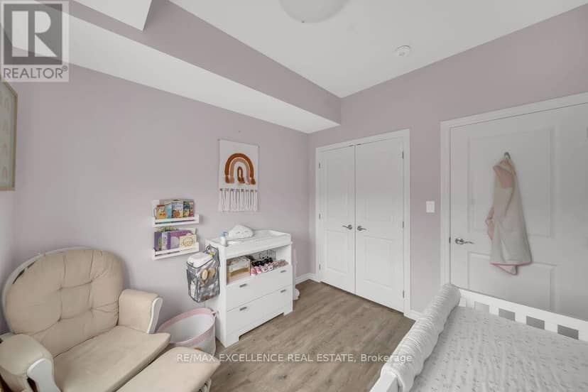 3 - 20 Murray Court — photo 21 of 25