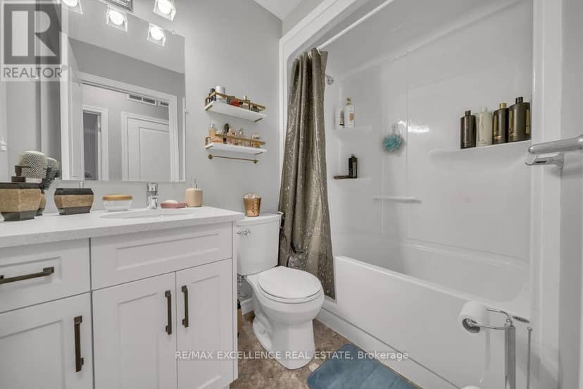 3 - 20 Murray Court — photo 22 of 25