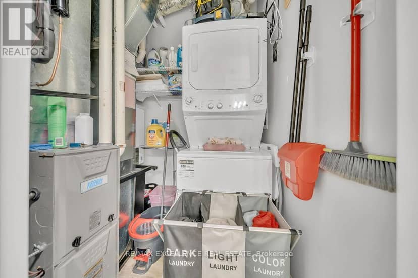 3 - 20 Murray Court — photo 23 of 25