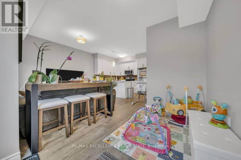 3 - 20 Murray Court, Perth East, photo 3