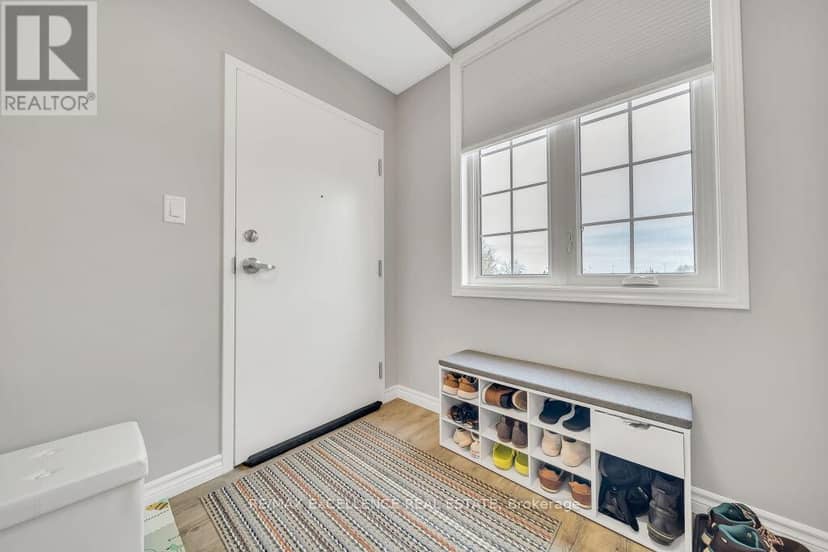 3 - 20 Murray Court, Perth East, photo 4