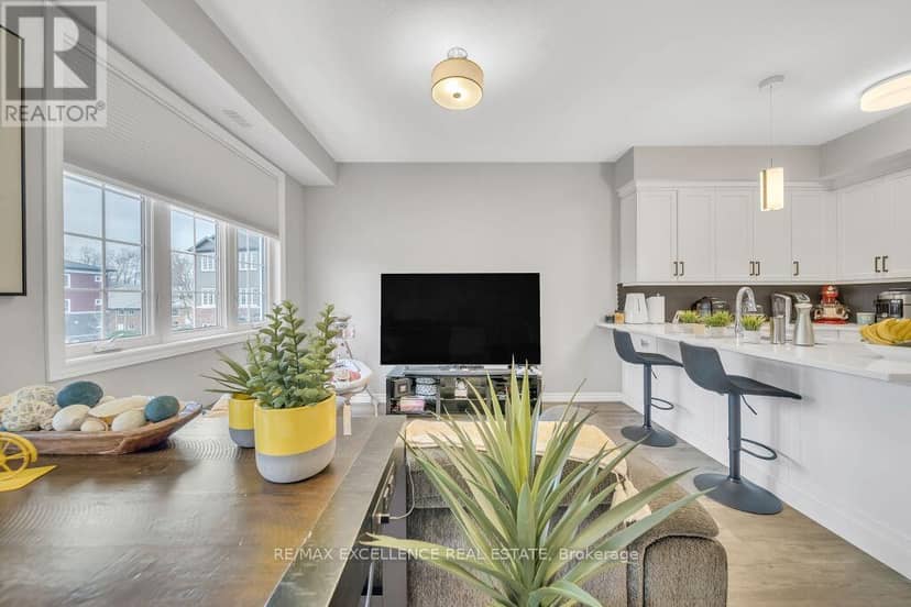 3 - 20 Murray Court, Perth East, photo 5