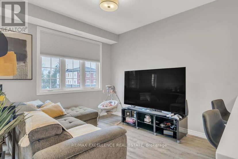 3 - 20 Murray Court, Perth East, photo 6