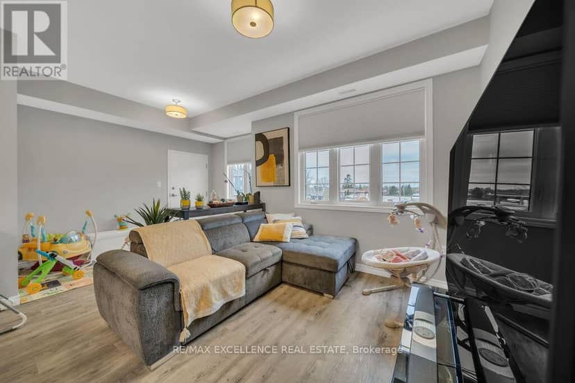 3 - 20 Murray Court, Perth East, photo 7