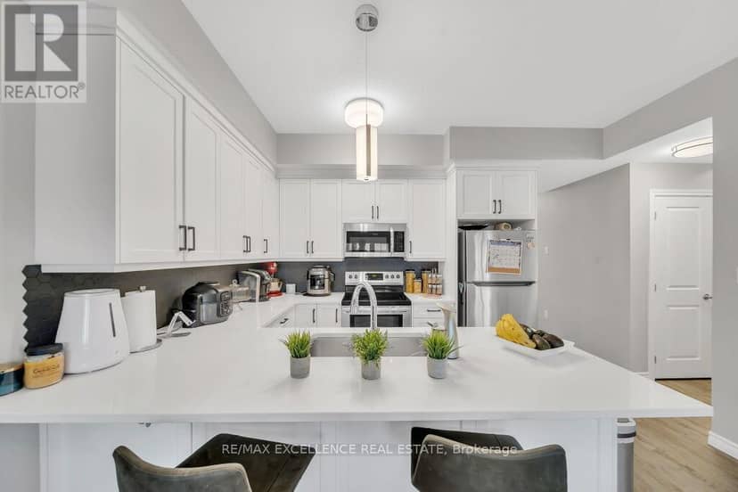 3 - 20 Murray Court, Perth East, photo 8