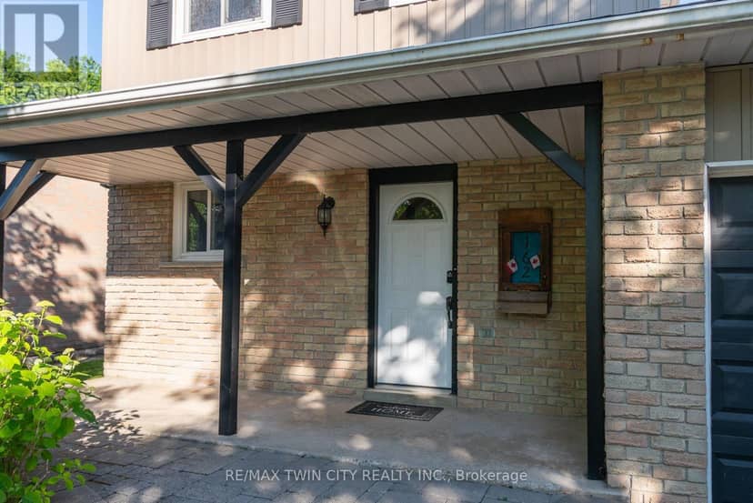 162 Parkside Drive E — photo 6 of 40