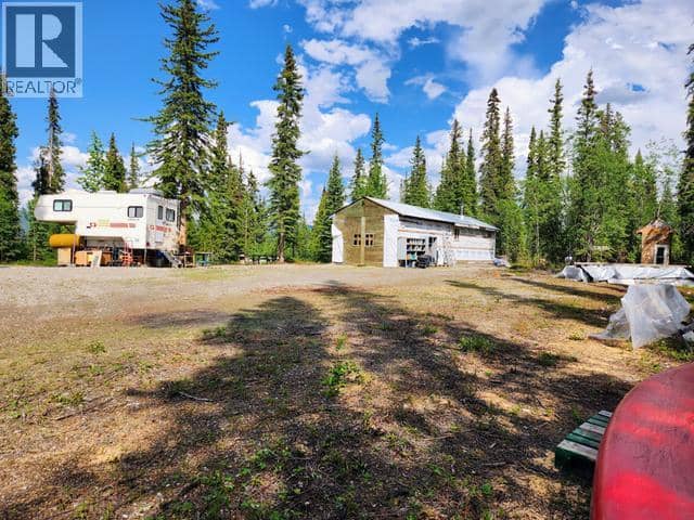 Lot 28 TINTINA SUBDIVISION — photo 1 of 38