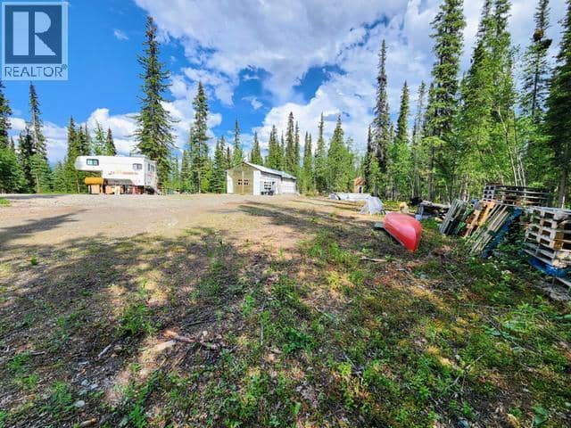 Lot 28 TINTINA SUBDIVISION — photo 2 of 38