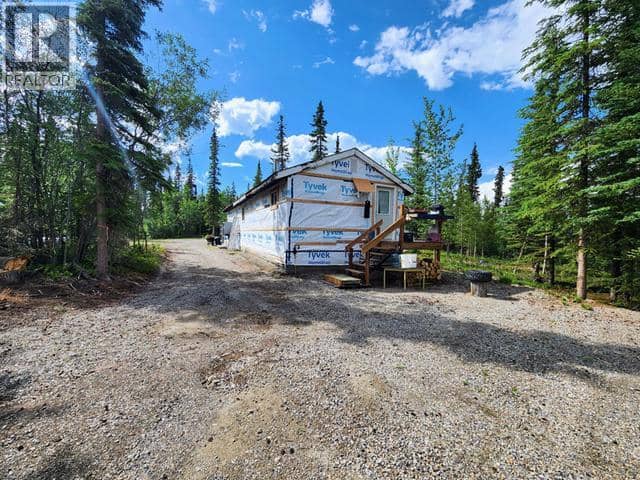 Lot 28 TINTINA SUBDIVISION — photo 10 of 38