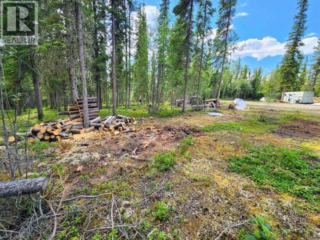 Lot 28 TINTINA SUBDIVISION — photo 23 of 38