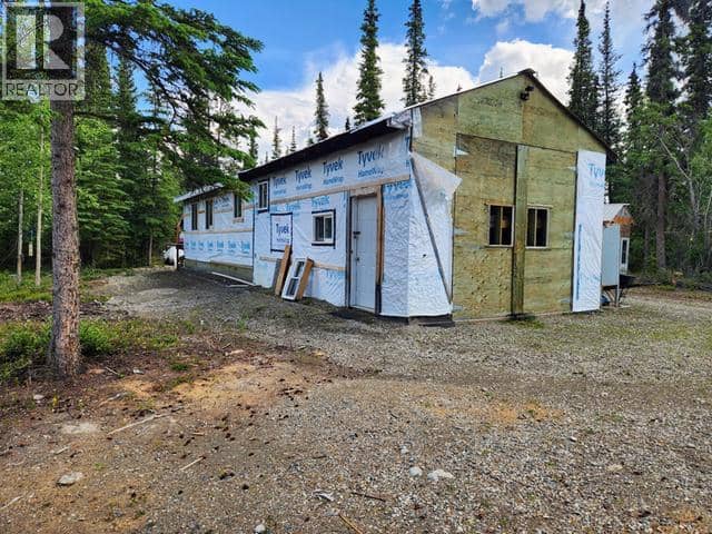 Lot 28 TINTINA SUBDIVISION — photo 8 of 38