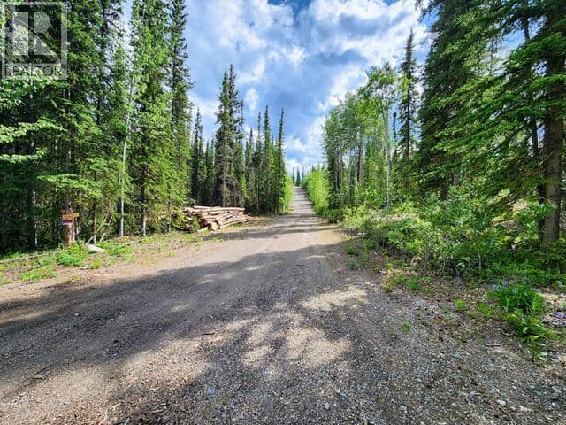 Lot 28 TINTINA SUBDIVISION — photo 32 of 38