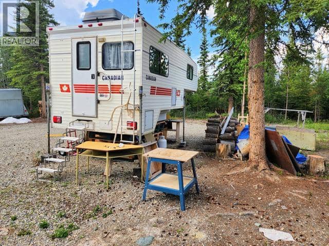 Lot 28 TINTINA SUBDIVISION — photo 24 of 38