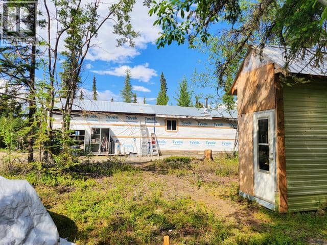 Lot 28 TINTINA SUBDIVISION — photo 25 of 38