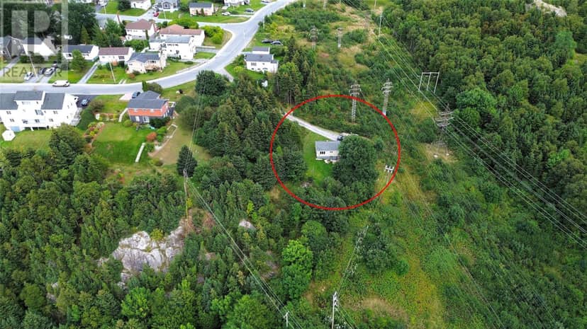 5 Bannisters Road, Corner Brook, photo 5