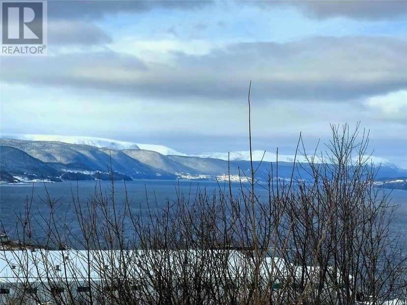 5 Bannisters Road, Corner Brook, photo 7