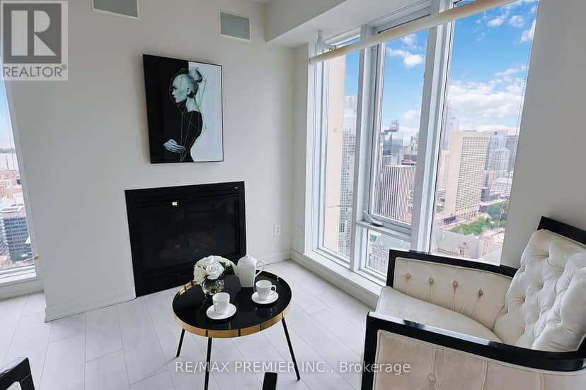 4407 - 210 Victoria Street — photo 15 of 40