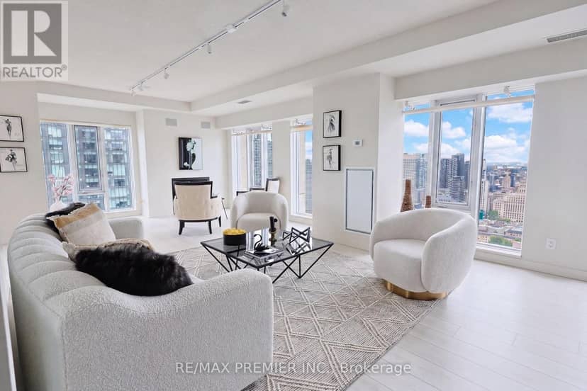 4407 - 210 Victoria Street — photo 10 of 40