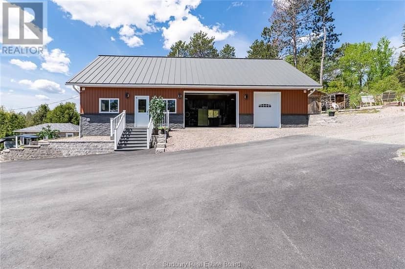 366 Northshore Road — photo 24 of 40