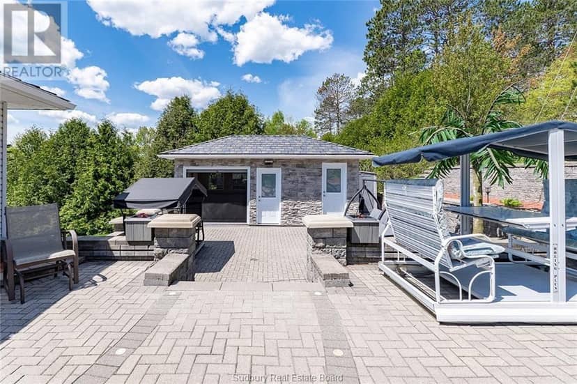 366 Northshore Road — photo 31 of 40