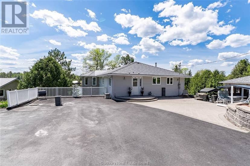 366 Northshore Road — photo 4 of 40