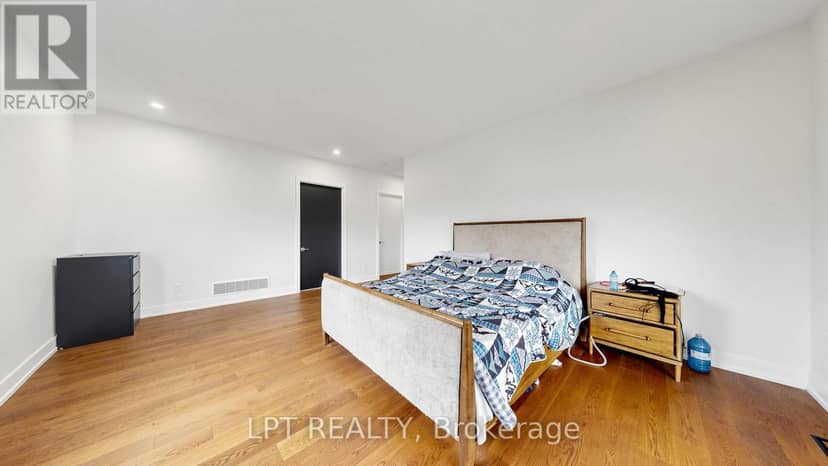 518644 County 124 Road — photo 17 of 40