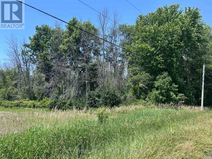 358 Townline Road, Greater Napanee, photo 2
