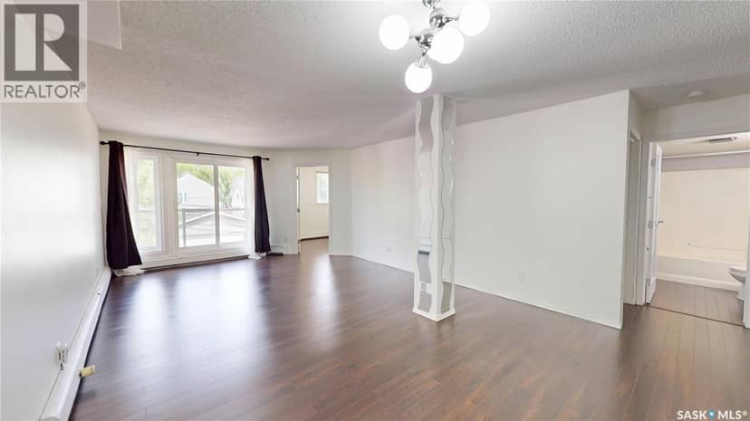 203 921 Main STREET, Saskatoon, photo 7