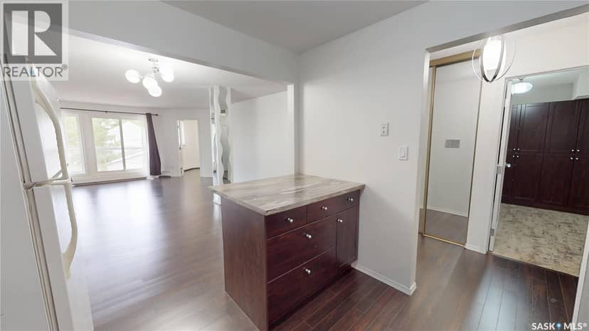 203 921 Main STREET, Saskatoon, photo 6