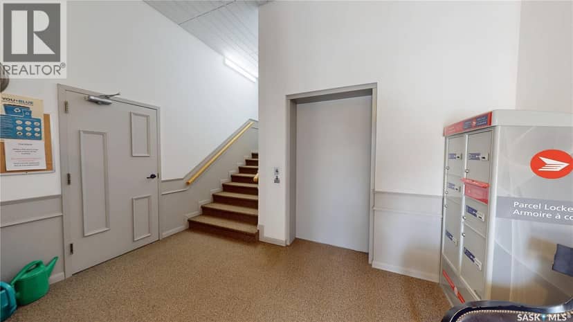 203 921 Main STREET — photo 19 of 26