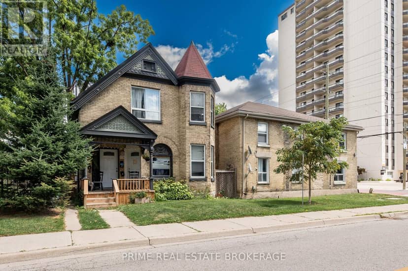 376 Burwell Street — photo 3 of 26