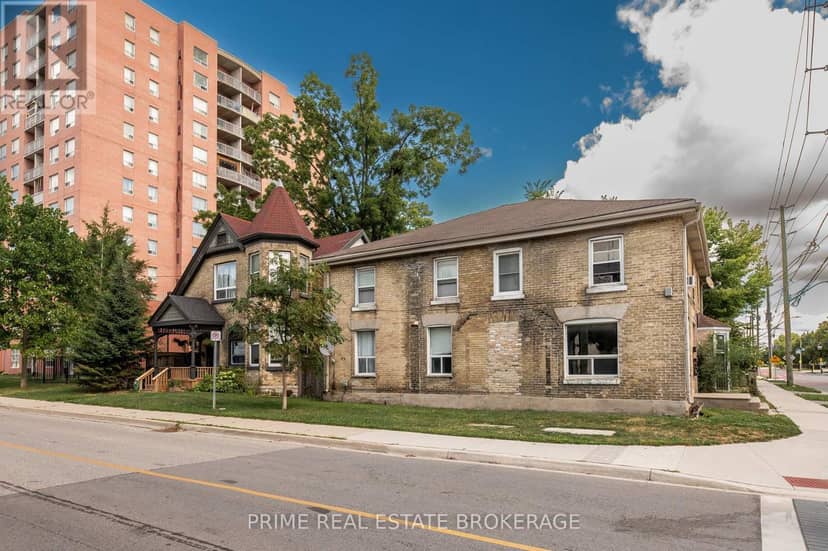 376 Burwell Street — photo 4 of 26