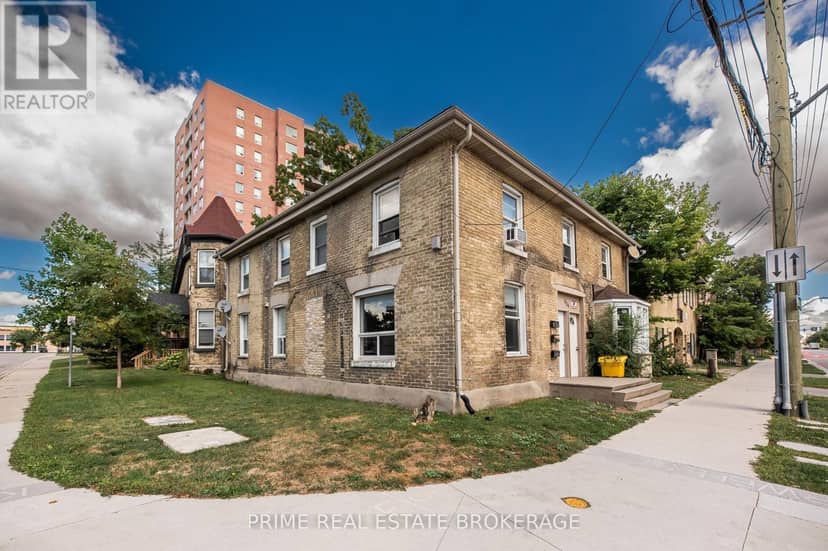 376 Burwell Street — photo 5 of 26
