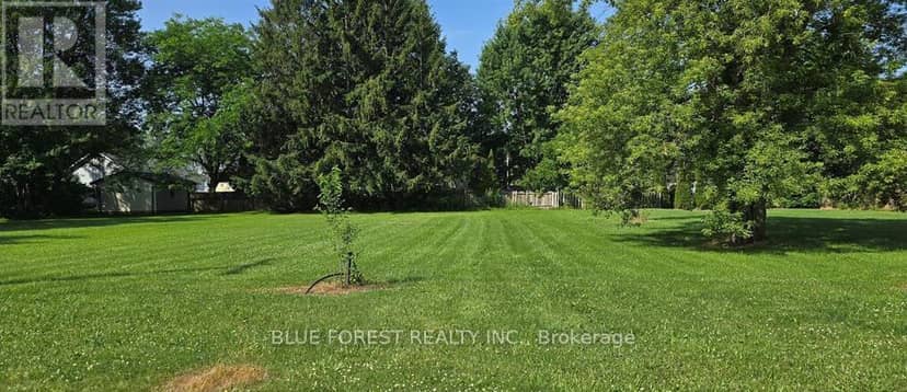 58 Albert Avenue, Chatham-Kent, photo 2