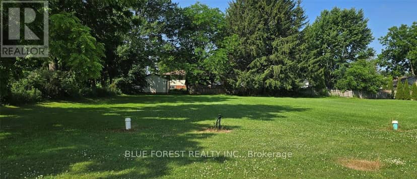 56 Albert Avenue — photo 2 of 2