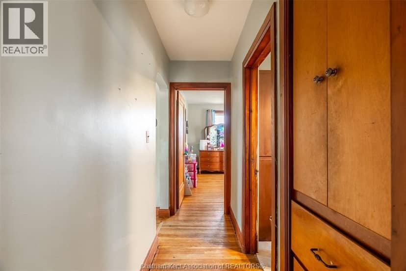 30 Marlborough STREET South — photo 14 of 30