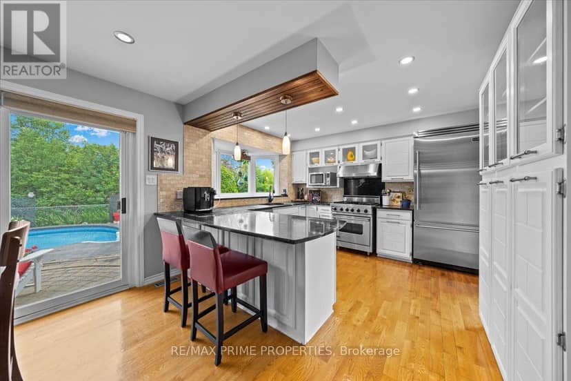 800 Fairwinds Terrace — photo 10 of 40