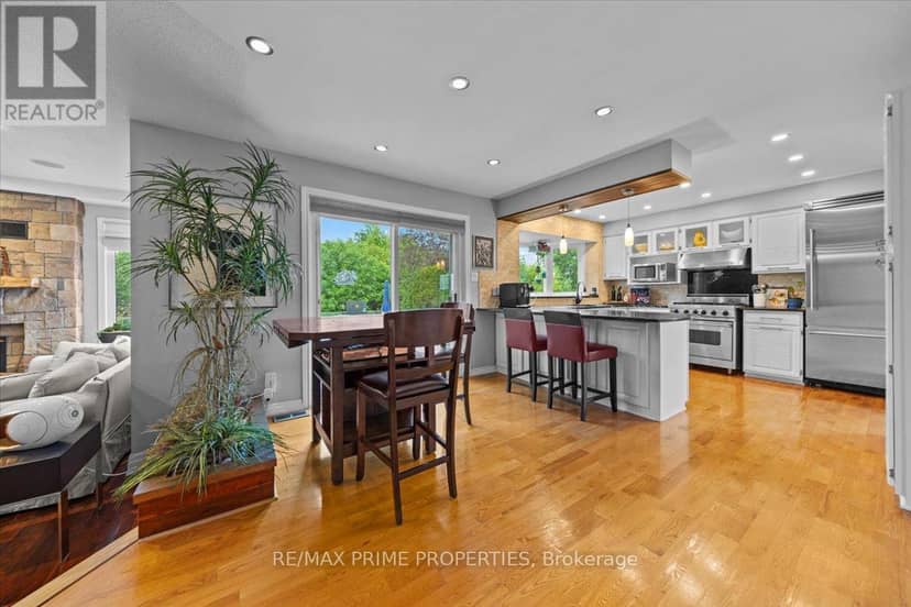 800 Fairwinds Terrace — photo 17 of 40