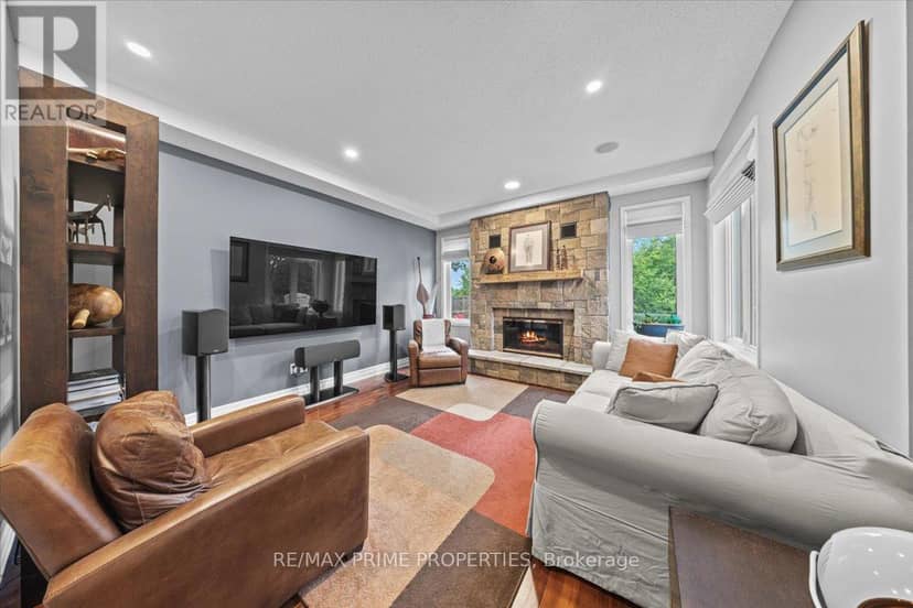 800 Fairwinds Terrace — photo 19 of 40