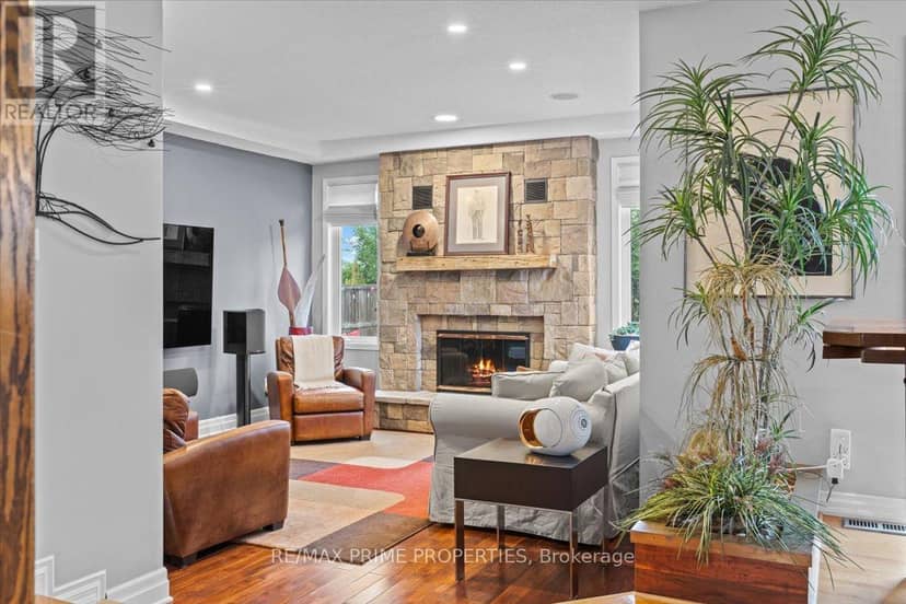 800 Fairwinds Terrace — photo 21 of 40