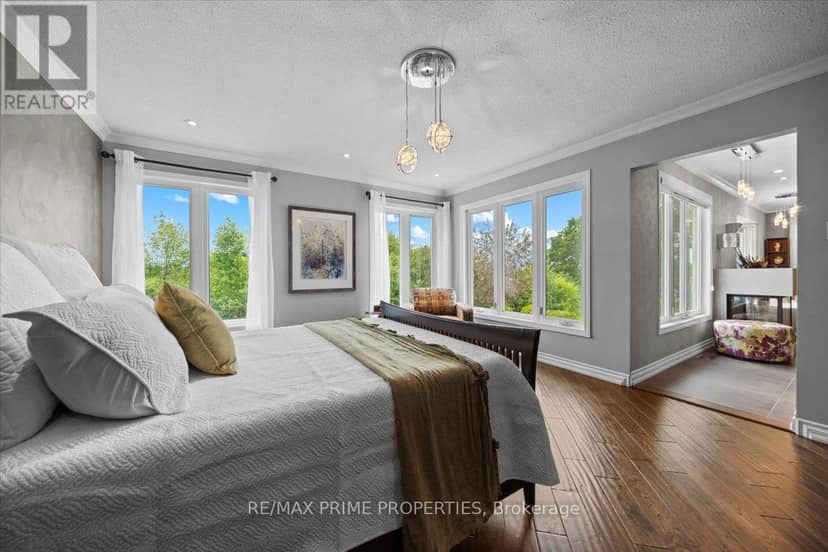 800 Fairwinds Terrace — photo 24 of 40