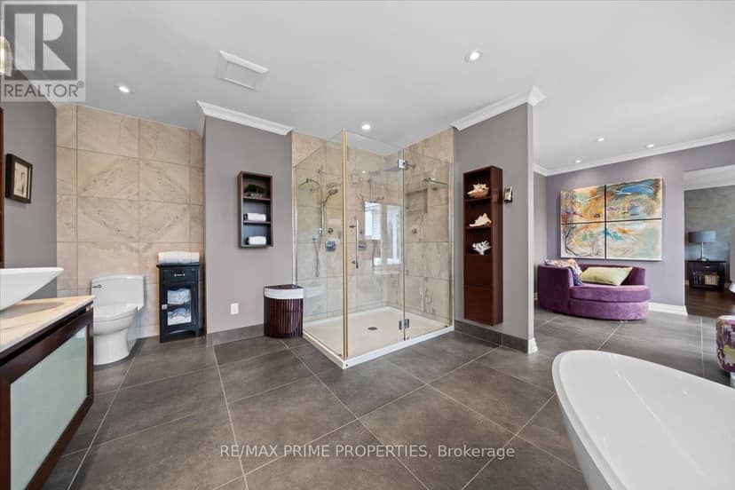 800 Fairwinds Terrace — photo 31 of 40