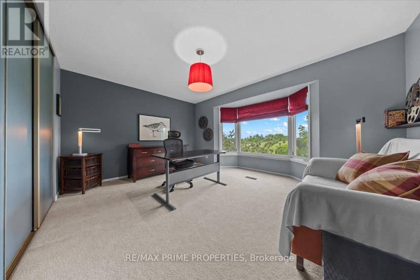 800 Fairwinds Terrace — photo 34 of 40